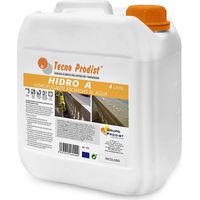 Tecno Prodist Hidro A - Impermeabilizante Hidrofugante Transparente