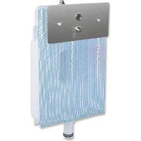 BOÎTIER ENCASTRABLE PHOTOCELLULE TEMPO SENSOR Mesure : Batterie au lithium