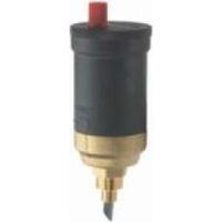 Resideo Schnellentlüfter EA122 Messing BA, EA122-BA