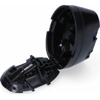 Scatola con 25 accessori antifurto per casse cerchiate Strap Lock 10138589 Alpha Checkpoint