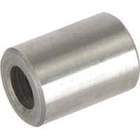 Casquillo para biela 407162 AL-KO AKP109261005229