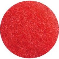 PAD - Carton de 5 disques de polissage diamètre 505 rose - 555385 - Ce produit de marque PAD est neuf.