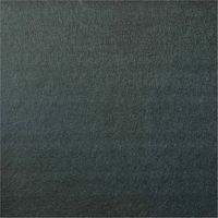 PROVISTON Akustik Wandpaneele 520 x 520 x 6 mm Black Uni Paneel Filz aus recyceltem PET Einfarbig Schwarz Modulare Wandpaneele Nachhaltig Natürlich