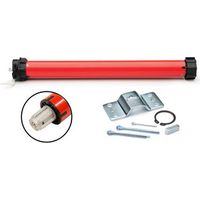 MOTORE PER TAPPARELLA ELETTR C/ACCESSORI 50 NM- DDR- 1,0 pz