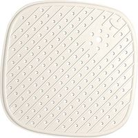 DIAGONAL SAILOR 900 BLANC 07357