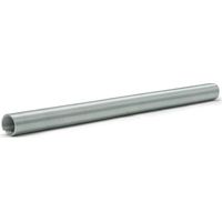 Cintreuse à ressort extérieure 26 mm pour tube multicouche