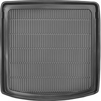 Coffre MAX-MAT 911809 - Seat Leon III ST Break 2013-2020
