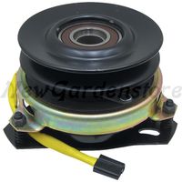 Elektromagnetische Kupplung für AYP 25270002 352 14 26-00