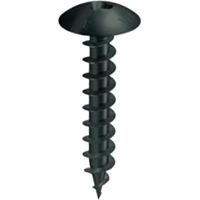 Schraube select vba3 Torx Vollgewinde 6 mm x 30 mm