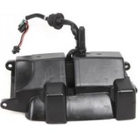 ORIGINAL WORX robot cortacésped WG794E sensor perimetral