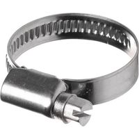 SST Schlauchschelle 30-45 mm W4 ( 4000351208 )