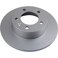 NK 313643 Bremsscheibe