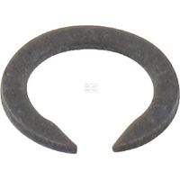 Anello di sicurezza per cusc IDC WR5