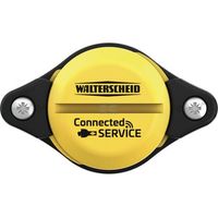 Contatore WCS WALTERSCHEID 1697799