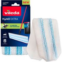 Accesorio de limpieza Vileda h2pro microfibra lavable máquina