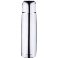 Thermos in acciaio inossidabile 350 ml SG3600 San Ignacio