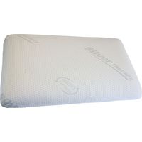 Guanciale Memory Cervicale 75x45