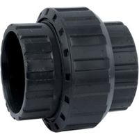 Link 3 Stück Druck-PVC-Kleber - 63 mm, IBIDE