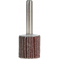 Schleifscheibe Geko g78726 20x20x6 mm P40