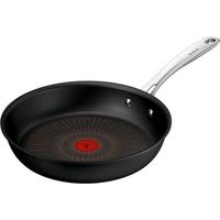 Poêle Tefal Excellence+ G3300602 28cm