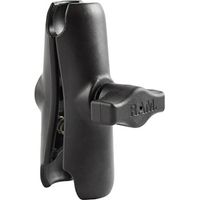 Supports de RAM non emballés pour double socket ARM, RAM-B-201U