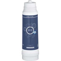 Grohe - Filter für GROHE Blue 2600 l 40412001