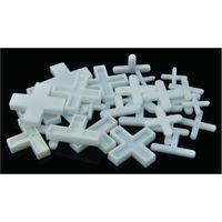 Siko Distanziali 1,5 mm Multi Tools 250 pz (K15)