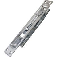 IBFM 420T PALETTO A LEVA P/FERRO 24X160MM ACCIAIO Q.TA 10