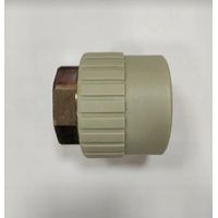 Raccord altech zw50112 Polypropylen 50 mm