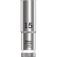 Wera, 8790 HMC Deep 15,0