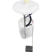 Modèle : 77020-0E050 Ensemble de pompe à carburant Toyota Highlander 77020-0E050, compatible avec le module de réservoir de carburant 2GR-FKS 3.5L V6/8AR-FTS 2.0T, contrôle intelligent compatible avec
