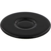 ORLINE, CHAPEAU Cuisinière BRULEUR Auxiliaire SABAF 55mm
