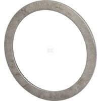 Ausgleichring KUHN 80256076