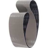 3M Schleifband (A) 237AA Trizact, 150 x 2000 mm, Körnung: 400