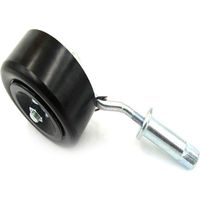 Tendeur de poulie automobile 11925-EB32A pour Nissan Navara D40