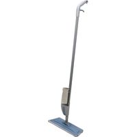 LAVAPAVIMENTI CON PANNO con funzione spray