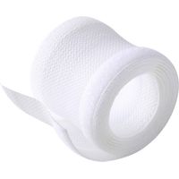 Organizzatore di cavi Neomounts NS-CS200WHITE, bianco, 1 pz.