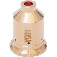 GYS 039278 5 TOBERAS DE RANURADO 105A - ANTORCHA PLASMA MT-125