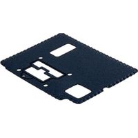 HUSQVARNA ORIGINALDICHTUNG 577694801