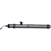 Bernstein 8 238 pipeta de vacío para soldadura precisa