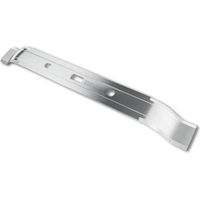 Cuchillas para Stihl/Viking Serie RMI 600 28 cm 100 uds. GRIMSHOLM FGP1128
