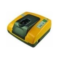 Caricabatterie 2-power ptc0027b uso interno 24V