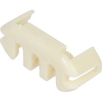 Aptiv 12052845 TPA-Sekundärverriegelung 3-Wege MP150 für Kfz-Steckverbinder