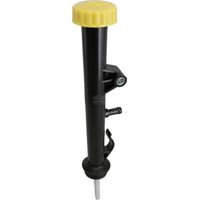 Öldeckel mit Peilstab LONCIN 1106900480001