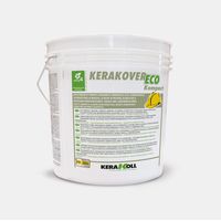 KERAKOLL 29777 KERAKOVER KOMPACT MEDIO BLANCO 25 kg - ref: K29777