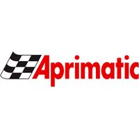 SLOW DOWN KIT EM73-N APRIMATIC 41060/055 ORIGINAL AUTOMATISIERUNG AUTOMATISMEN