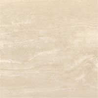 Carrelage effet pierre REVERSO AVORIO NATURAL 60X60