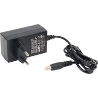 Chargeur MATABI SPM83044310