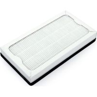 Jet Dryer Accessoires - Filtre HEPA pour sèche-mains Orbit 8596220006615