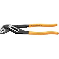 MULTIFUNKTIONSSCHERE MUNDIAL VERSTELLBAR 240 MM